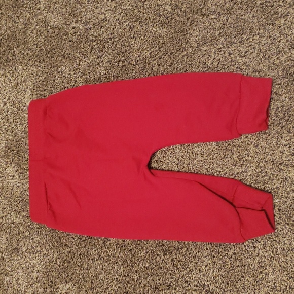 VALENTINE'S OUTFIT - Picture 3 of 7